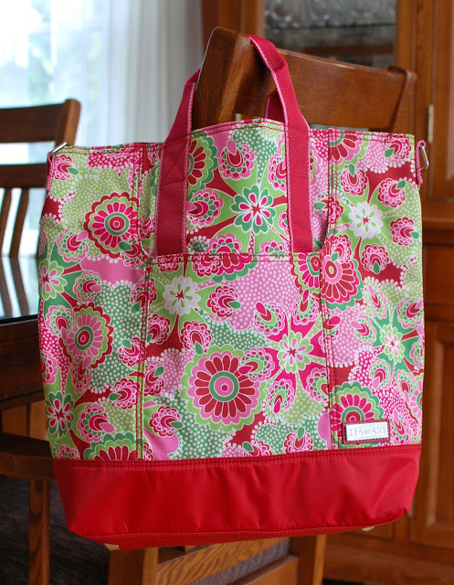 Find Your Perfect Project Bag: Review of the French Market Tote rp_DSC_0381.JPG