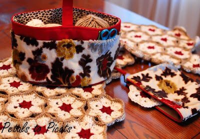Find Your Perfect Project Bag: Caddy L’Amour rp_DSC_0542.jpg