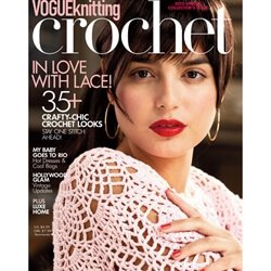 Review: Vogue Knitting Crochet 2013 Special Collector’s Issue rp_2646.jpg
