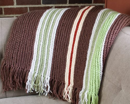 Petals to Picots - Crochet, knit, create ...