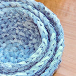 fabric nesting basket 6-3 (1 of 1)