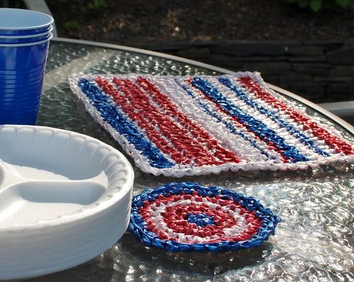 Plarn Placemats and Coasters Crochet Pattern rp_DSC_0254.JPG