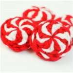 Christmas Tree Pattern