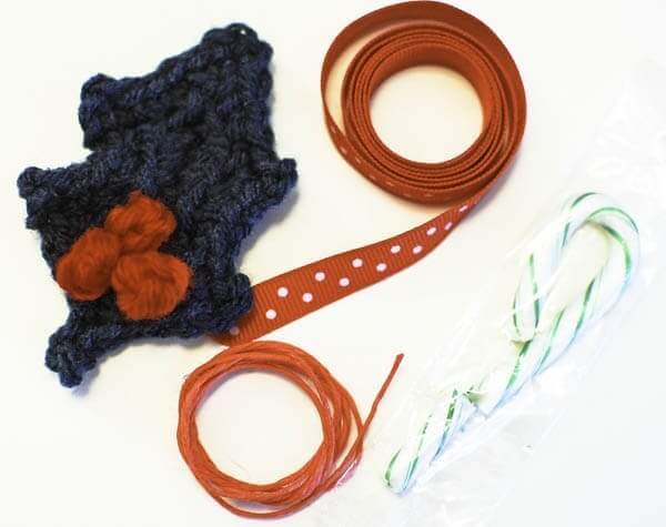 crochet gift card holders pattern-2