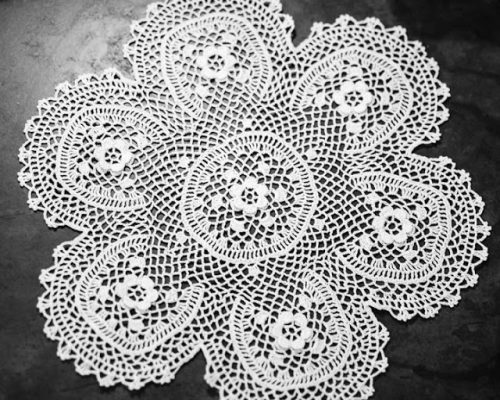 Irish Lace Doily From Umbria, Italy rp_no-wm-1-of-1.jpg