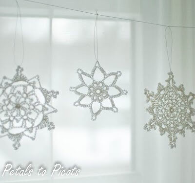 Snowflake Garland rp_white-wm-1-of-3.jpg