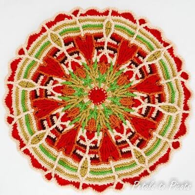 2013 Mandala CAL rp_small-wm-1.jpg