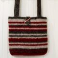 Felted Bag Felted Bag