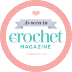 AsSeenIn_IC