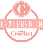 Crochet_FT_Peach1