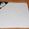 Penguin Hooded Baby Towel - Image 3