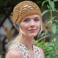 Ohara Hat Image 2 crop