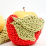 "Apple" Apple Cozy "Apple" Apple Cozy