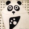 All Animals Hooded Towels Package - Image 7