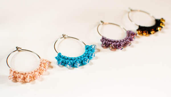 crochet wine glass charms (11 of 12)