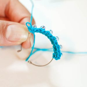 crochet wine glass charms (7 of 12)