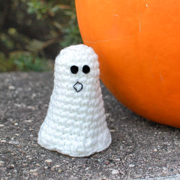 ghost crochet pattern-3