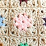 cluster burst square (26 of 26)