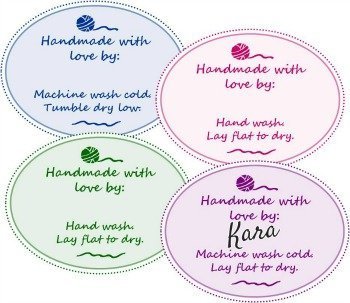 made with love printables:  Handmade gift tags, Handmade tags, Free  printable crafts