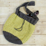 summer tote (2 of 3)