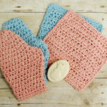 baby bath set (1 of 3)