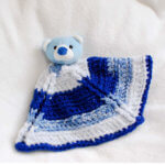 lovey (2 of 3)