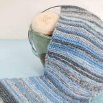 knit the sky (3 of 8)