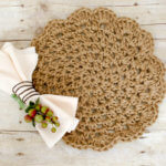 01.27 jute placemats-1