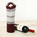 wine tote (1 of 1)-3