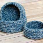 Chunkly Nesting Baskets (2 of 3)