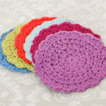 01.27 easy coasters-1-5
