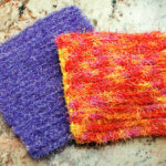 Scrubby Dishcloths (12 of 14)
