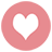 Bloglovin Bloglovin