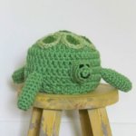 preemie-newborn-turtle-hat-pin650