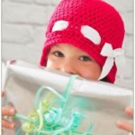 red-heart-little-sweethear-hat