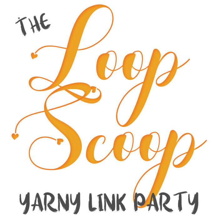 The Loop Scoop